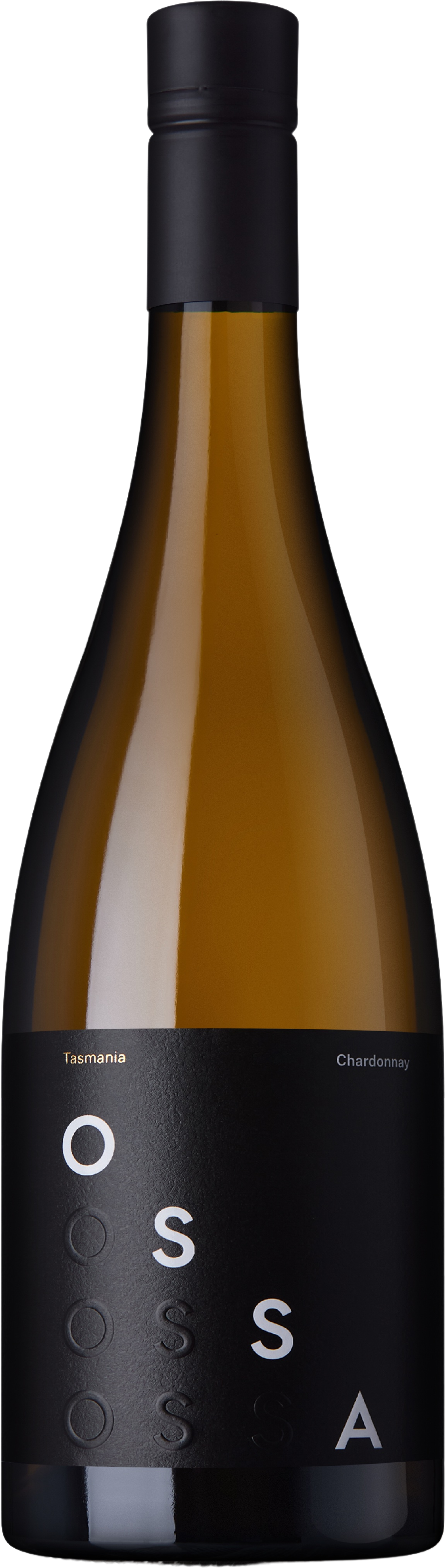 Ossa Wines Chardonnay 2023 Tasmania